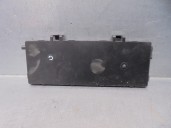 Recambio de modulo electronico para bmw x3 (f25) 2.0 referencia OEM IAM 9276060 50110156C00 