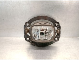 Recambio de faro antiniebla derecho para jeep compass (mp, m6, mv, m7) 1.3 referencia OEM IAM 68470159AA  