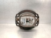 Recambio de faro antiniebla derecho para jeep compass (mp, m6, mv, m7) 1.3 referencia OEM IAM 68470159AA 