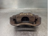 Replacement rear left brake caliper for Chevrolet Epica 2.0 diesel cat OEM IAM reference 96475840 