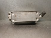 Recambio de radiador caja cambios para audi a6 c7 (4g2, 4gc) 3.0 tdi quattro referencia OEM IAM 4G0317021AF 4G0317021AF V6880009