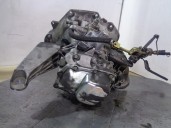 Recambio de caja cambios para opel vectra b berlina 1.6 16v referencia OEM IAM W419 A16862W419 