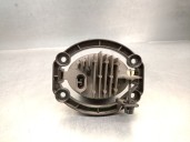 Recambio de faro antiniebla derecho para jeep compass (mp, m6, mv, m7) 1.3 referencia OEM IAM 68470159AA 