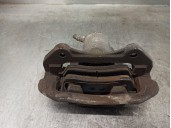 Replacement rear left brake caliper for Chevrolet Epica 2.0 diesel cat OEM IAM reference 96475840 