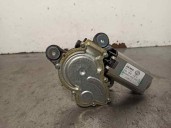 Recambio de motor limpia trasero para volkswagen t5 transporter/furgoneta 2.5 tdi referencia OEM IAM MS2596007002  