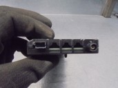 Recambio de modulo electronico para bmw x3 (f25) 2.0 referencia OEM IAM 9276060 50110156C00 
