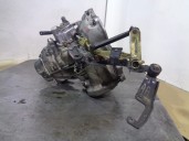 Recambio de caja cambios para opel vectra b berlina 1.6 16v referencia OEM IAM W419 A16862W419 