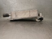 Recambio de radiador caja cambios para audi a6 c7 (4g2, 4gc) 3.0 tdi quattro referencia OEM IAM 4G0317021AF 4G0317021AF V6880009