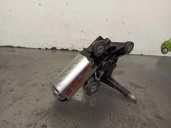 Recambio de motor limpia trasero para volkswagen t5 transporter/furgoneta 2.5 tdi referencia OEM IAM MS2596007002  