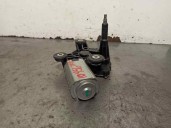 Recambio de motor limpia trasero para volkswagen t5 transporter/furgoneta 2.5 tdi referencia OEM IAM MS2596007002  