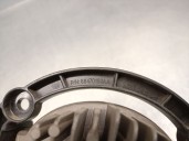 Recambio de faro antiniebla derecho para jeep compass (mp, m6, mv, m7) 1.3 referencia OEM IAM 68470159AA  