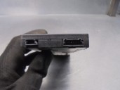 Recambio de modulo electronico para bmw x3 (f25) 2.0 referencia OEM IAM 9276060 50110156C00 