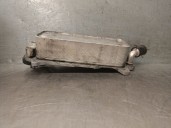 Recambio de radiador caja cambios para audi a6 c7 (4g2, 4gc) 3.0 tdi quattro referencia OEM IAM 4G0317021AF 4G0317021AF V6880009