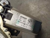 Recambio de motor limpia trasero para volkswagen t5 transporter/furgoneta 2.5 tdi referencia OEM IAM MS2596007002  