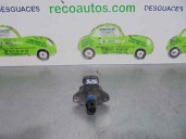 Recambio de sensor airbag para land rover discovery 2.5 turbodiesel referencia OEM IAM MHK100820 