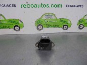 Recambio de sensor airbag para land rover discovery 2.5 turbodiesel referencia OEM IAM MHK100820 