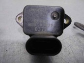 Recambio de sensor airbag para land rover discovery 2.5 turbodiesel referencia OEM IAM MHK100820 