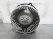 Recambio de motor calefaccion para suzuki liana rh (er) 1.6 referencia OEM IAM 1940001480  DENSO