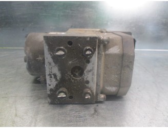 Recambio de abs para daewoo leganza 2.0 cat referencia OEM IAM 96222078 0265220459 BOSCH