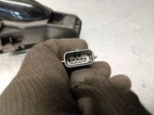 Recambio de maneta exterior delantera derecha para renault zoe (bfm_) zoe referencia OEM IAM 806706656R 806706656R 