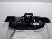Recambio de salpicadero para volkswagen scirocco iii (137, 138) 1.4 tsi referencia OEM IAM 1Q1857001AD 1Q1857001AD 