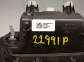 Recambio de maneta exterior porton para jeep compass (mp, m6, mv, m7) 1.3 referencia OEM IAM 00609466840 