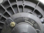 Recambio de motor calefaccion para suzuki liana rh (er) 1.6 referencia OEM IAM 1940001480  DENSO