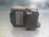 Replacement ABS for Daewoo Leganza 2.0 cat OEM IAM reference 96222078 0265220459 BOSCH