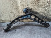Recambio de brazo suspension inferior delantero izquierdo para fiat cinquecento (170) 0.9 i.e. sx referencia OEM IAM 
