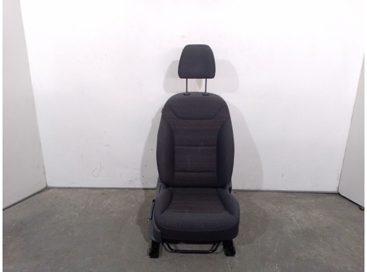 Recambio de asiento delantero derecho para hyundai ioniq (ae) 1.6 gdi hybrid referencia OEM IAM 88200G2610 88200G2610 