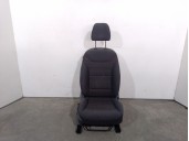 Recambio de asiento delantero derecho para hyundai ioniq (ae) 1.6 gdi hybrid referencia OEM IAM 88200G2610 88200G2610 