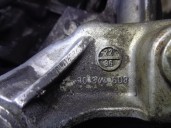 Recambio de caja cambios para opel vectra b berlina 1.6 16v referencia OEM IAM W419 A16862W419 