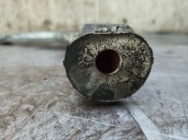 Recambio de brazo suspension inferior delantero izquierdo para fiat cinquecento (170) 0.9 i.e. sx referencia OEM IAM 