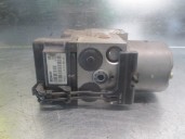 Recambio de abs para daewoo leganza 2.0 cat referencia OEM IAM 96222078 0265220459 BOSCH