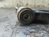 Recambio de brazo suspension inferior delantero izquierdo para fiat cinquecento (170) 0.9 i.e. sx referencia OEM IAM 