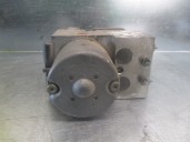 Recambio de abs para daewoo leganza 2.0 cat referencia OEM IAM 96222078 0265220459 BOSCH