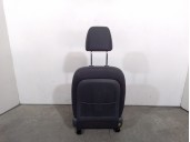 Recambio de asiento delantero derecho para hyundai ioniq (ae) 1.6 gdi hybrid referencia OEM IAM 88200G2610 88200G2610 