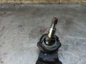 Recambio de brazo suspension inferior delantero izquierdo para fiat cinquecento (170) 0.9 i.e. sx referencia OEM IAM 