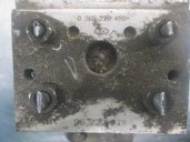 Recambio de abs para daewoo leganza 2.0 cat referencia OEM IAM 96222078 0265220459 BOSCH