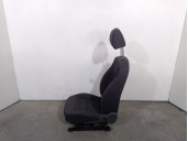 Recambio de asiento delantero derecho para hyundai ioniq (ae) 1.6 gdi hybrid referencia OEM IAM 88200G2610 88200G2610 