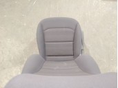 Recambio de asiento delantero derecho para hyundai ioniq (ae) 1.6 gdi hybrid referencia OEM IAM 88200G2610 88200G2610 
