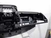 Recambio de salpicadero para volkswagen scirocco iii (137, 138) 1.4 tsi referencia OEM IAM 1Q1857001AD 1Q1857001AD 