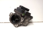 Recambio de valvula egr para volkswagen passat berlina (3c2) 2.0 tdi referencia OEM IAM 038129637D 