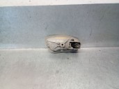 Recambio de maneta interior delantera izquierda para renault zoe (bfm_) zoe referencia OEM IAM 806700006R 806711555R 