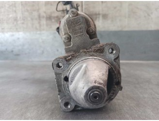 MOTOR ARRANQUE 63222908 MAGNETIMARELLI