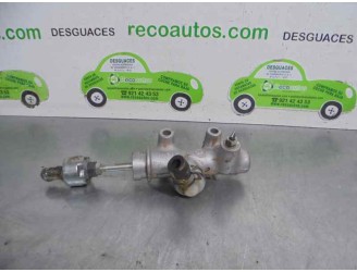 Recambio de bomba embrague para toyota land cruiser (j12) 3.0 turbodiesel referencia OEM IAM 3147060340 