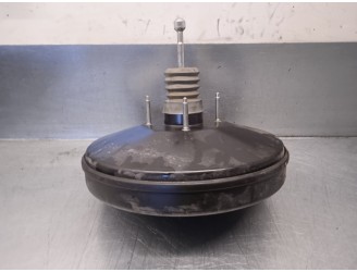 Recambio de servofreno para fiat tipo ii (357) fam easy referencia OEM IAM 52034536 0204J00111 BOSCH