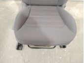 Recambio de asiento delantero derecho para hyundai ioniq (ae) 1.6 gdi hybrid referencia OEM IAM 88200G2610 88200G2610 