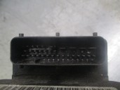 Recambio de abs para daewoo leganza 2.0 cat referencia OEM IAM 96222078 0265220459 BOSCH