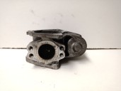 Recambio de valvula egr para volkswagen passat berlina (3c2) 2.0 tdi referencia OEM IAM 038129637D 